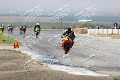 media/May-04-2025-CRA (Sun) [[aa98c8d4fa]]/Races/Race 9/